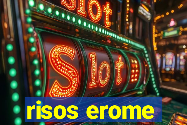 risos erome