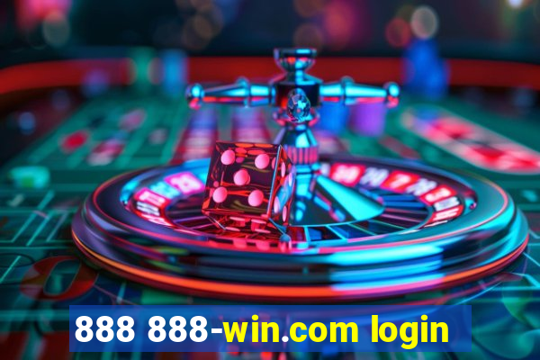 888 888-win.com login