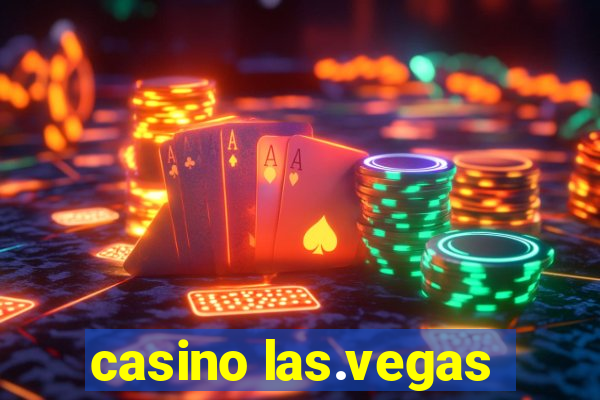 casino las.vegas