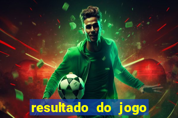 resultado do jogo do bicho de 7:30