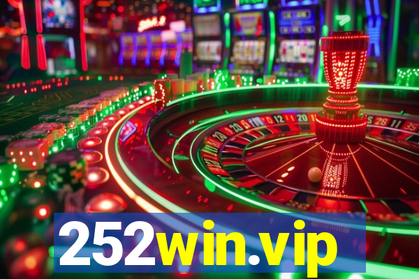 252win.vip