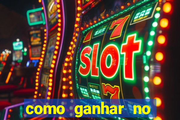 como ganhar no jogo money coming