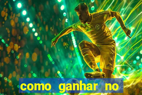 como ganhar no jogo money coming