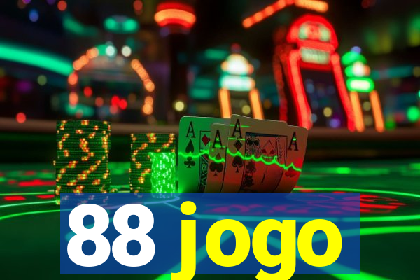 88 jogo