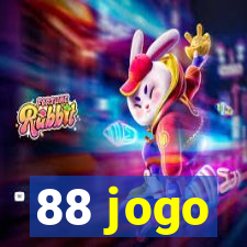 88 jogo