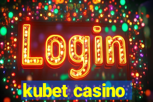 kubet casino