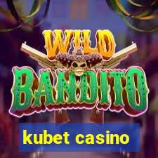 kubet casino