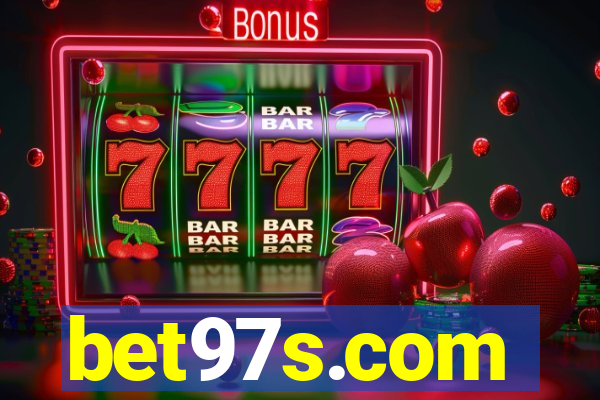 bet97s.com