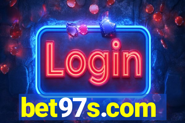 bet97s.com