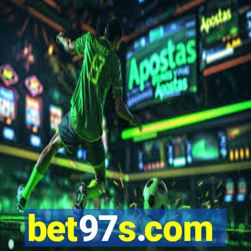 bet97s.com