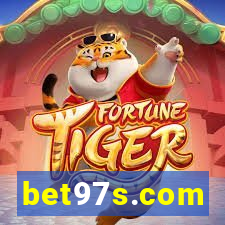 bet97s.com