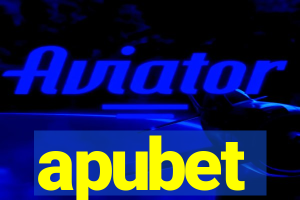 apubet