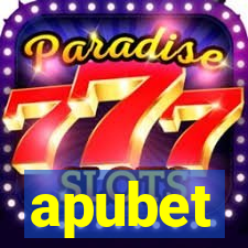 apubet