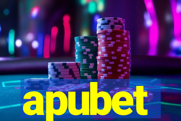 apubet