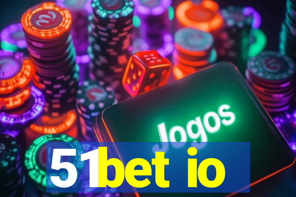 51bet io