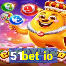 51bet io