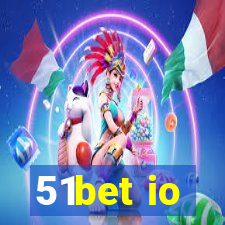 51bet io