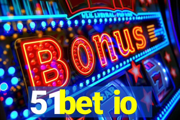 51bet io