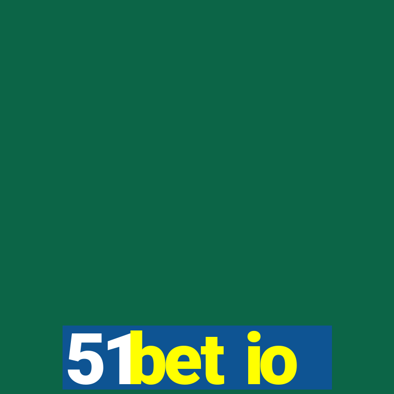 51bet io