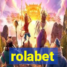 rolabet