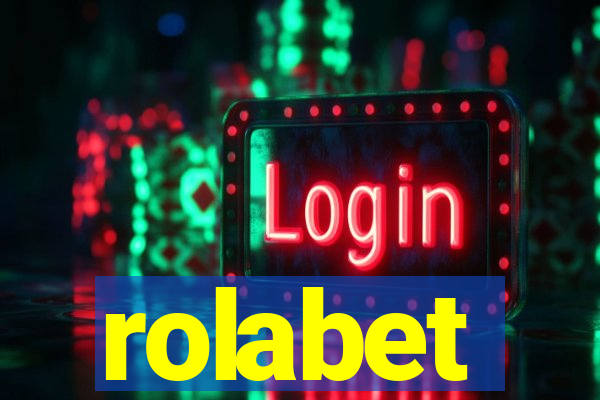 rolabet