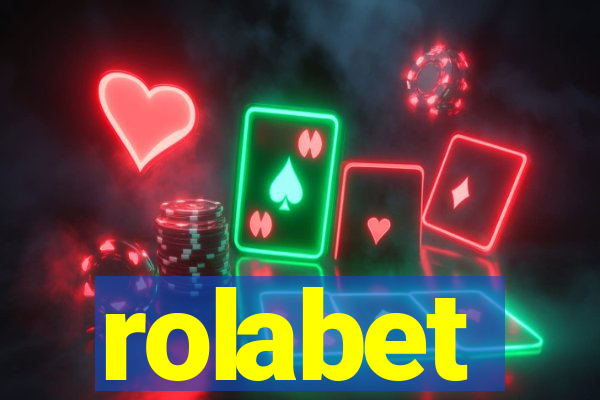 rolabet