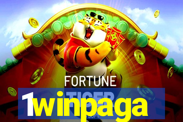 1winpaga