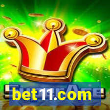 bet11.com