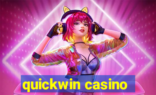 quickwin casino