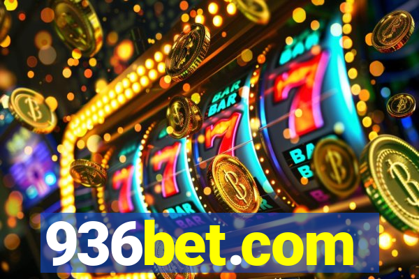 936bet.com