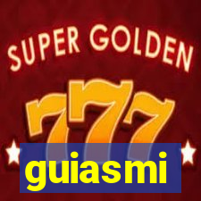 guiasmi