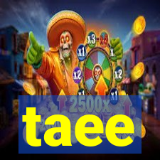 taee