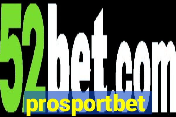 prosportbet