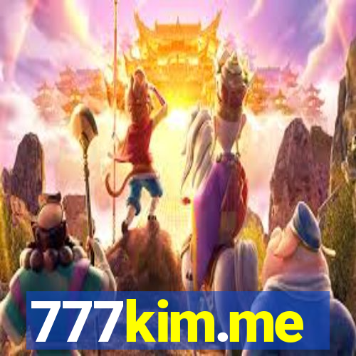 777kim.me