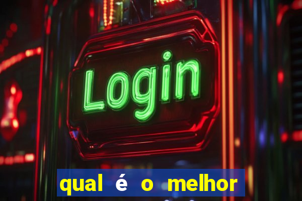 qual é o melhor site de jogos