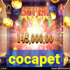 cocapet