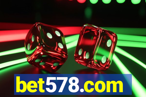 bet578.com