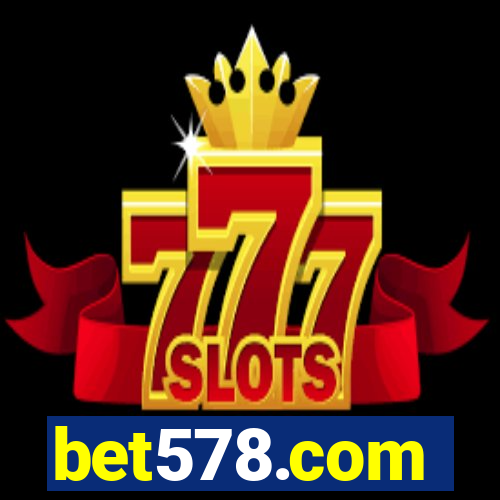 bet578.com