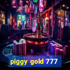 piggy gold 777