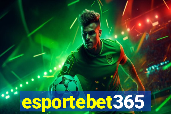 esportebet365