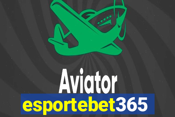 esportebet365