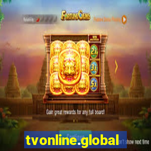 tvonline.global