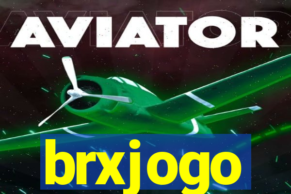 brxjogo