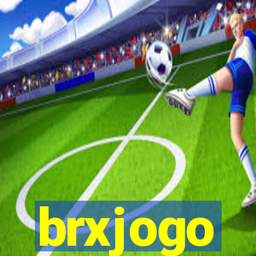 brxjogo