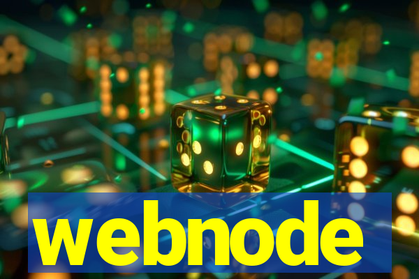 webnode