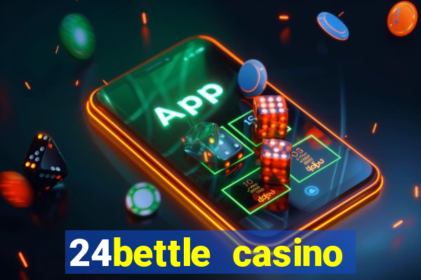 24bettle casino bonus ohne einzahlung