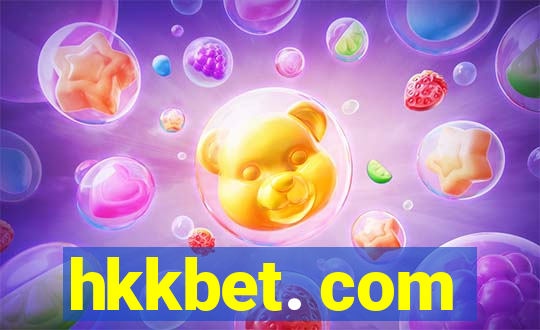 hkkbet. com