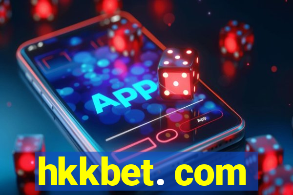 hkkbet. com