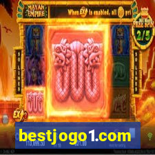 bestjogo1.com