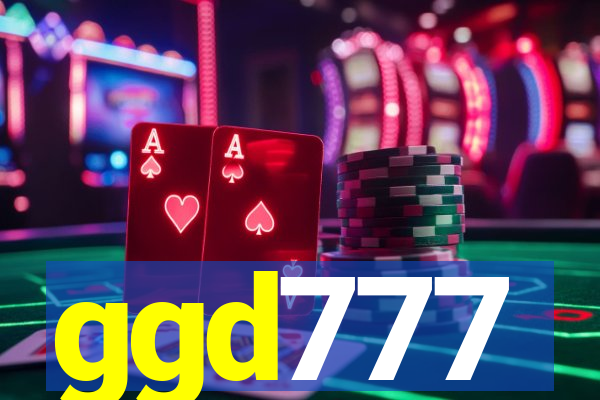 ggd777